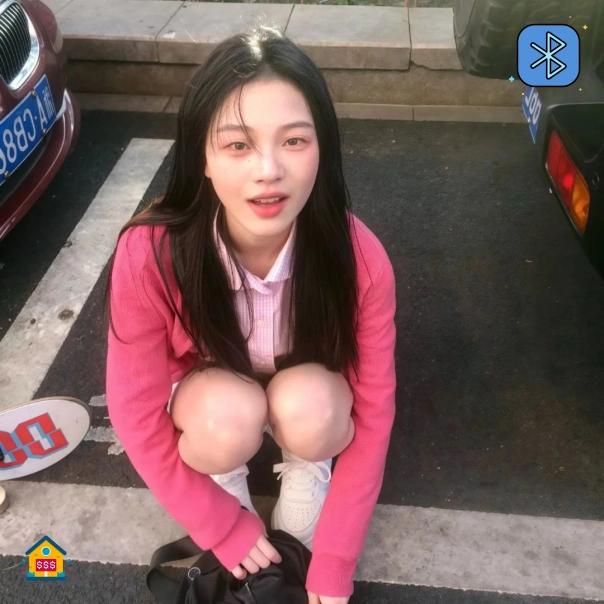 木子