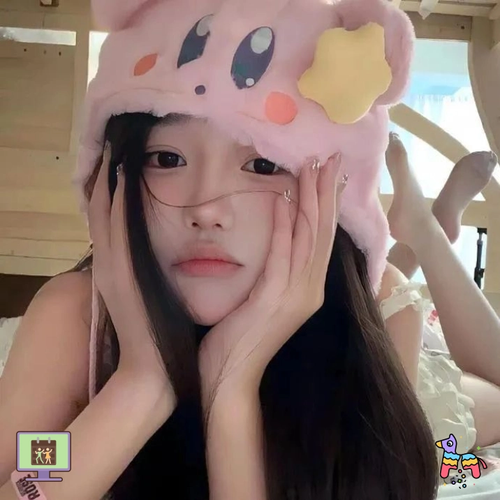 罗先生
